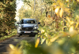  Mazda CX-30 2.0 SkyActiv-X AWD : le SUV essence le plus sobre ? #2
