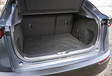  Mazda CX-30 2.0 SkyActiv-X AWD : le SUV essence le plus sobre ? #22