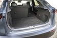  Mazda CX-30 2.0 SkyActiv-X AWD : Van twee walletjes #23