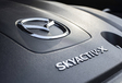  Mazda CX-30 2.0 SkyActiv-X AWD : Van twee walletjes #24