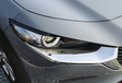  Mazda CX-30 2.0 SkyActiv-X AWD : le SUV essence le plus sobre ? #25
