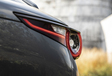  Mazda CX-30 2.0 SkyActiv-X AWD : le SUV essence le plus sobre ? #26