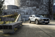  Mazda CX-30 2.0 SkyActiv-X AWD : le SUV essence le plus sobre ? #3