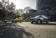  Mazda CX-30 2.0 SkyActiv-X AWD : le SUV essence le plus sobre ? #5