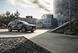  Mazda CX-30 2.0 SkyActiv-X AWD : le SUV essence le plus sobre ? #6