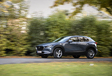  Mazda CX-30 2.0 SkyActiv-X AWD : le SUV essence le plus sobre ? #7
