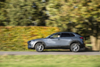  Mazda CX-30 2.0 SkyActiv-X AWD : le SUV essence le plus sobre ? #9