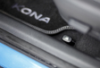 Hyundai Kona Hybrid : De gulden middenweg? #19
