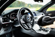 BMW M340i : Het plezier van een zescilinder #12