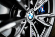 BMW M340i : Le plaisir d'un six cylindres #19