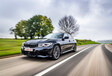 BMW M340i : Le plaisir d'un six cylindres #3