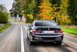 BMW M340i : Le plaisir d'un six cylindres #8