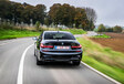 BMW M340i : Le plaisir d'un six cylindres #9