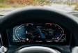 BMW 330e : Le prix de l’excellence #10