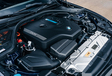 BMW 330e : Le prix de l’excellence #16
