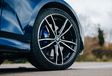 BMW 330e : Le prix de l’excellence #18