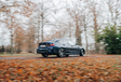BMW 330e : Le prix de l’excellence #6