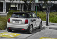 Mini Cooper SE (electric) : Een echte #11