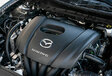 Mazda 2 1.5 Skyactiv-G (2020) #6
