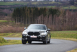 BMW X6 30d : sur les traces du X5 #1