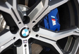 BMW X6 30d : sur les traces du X5 #25