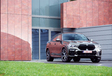 BMW X6 30d : sur les traces du X5 #3