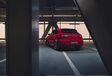Porsche Macan GTS : Une personnalité bipolaire #3