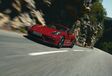Porsche 718 GTS 4.0 : Heerlijk ouderwets #1