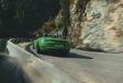 Porsche 718 GTS 4.0 : Heerlijk ouderwets #4
