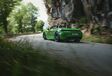 Porsche 718 GTS 4.0 : Heerlijk ouderwets #8
