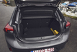 Opel Corsa 1.5 Turbo D : Voor de veelrijder #14