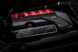 Audi RS Q3 #10