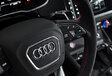 Audi RS Q3 #6