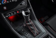 Audi RS Q3 #7
