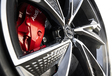 Audi RS 7 Sportback: Sportieveling in maatpak #18