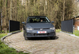 Volkswagen Golf 1.5 TSI 130 : Evolutie, maar ook revolutie #1