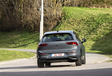 Volkswagen Golf 1.5 TSI 130 : un statut à défendre #10