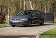 Volkswagen Golf 1.5 TSI 130 : Evolutie, maar ook revolutie #3