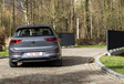 Volkswagen Golf 1.5 TSI 130 : un statut à défendre #8