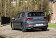 Volkswagen Golf 1.5 TSI 130 : un statut à défendre #9