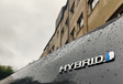 Que pensez-vous du Toyota RAV4 2.5 Hybrid AWD-i ? #6