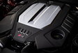 Que pensez-vous de l'Audi RS 7 Sportback? #8
