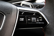 Wat vind ik van de Audi RS 7 Sportback Quattro? #6