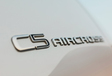 Que pensez-vous du Citroën C5 Aircross 1.6 Puretech? #11