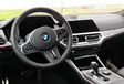 Wat vind ik van de BMW M340i?  #8
