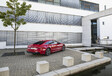 Audi A7 Sportback PHEV