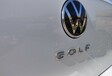 Wat vind ik van de Volkswagen Golf 1.5 eTSI? #3