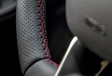 Ford Kuga Plug-in Hybrid : L’embarras du choix #11