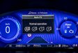 Ford Kuga Plug-in Hybrid : L’embarras du choix #7