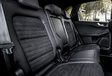 Ford Kuga Plug-in Hybrid : L’embarras du choix #10